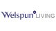Welspun Living Ltd approves sale of Welspun Home Solutions Ltd